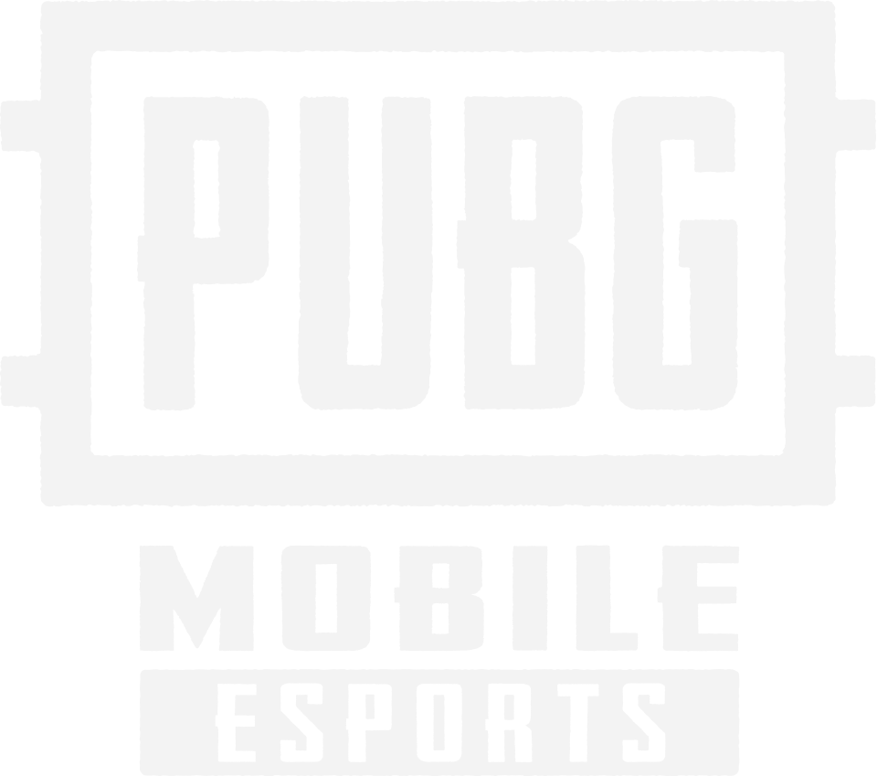 PUBG Mobile Esports